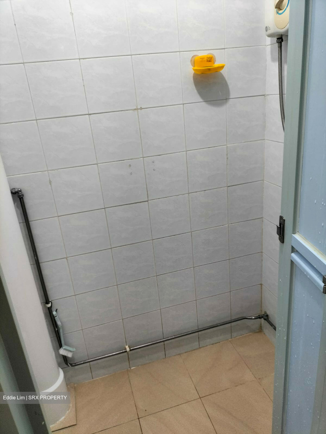 Lorong 1 Toa Payoh (Toa Payoh),  #434375881